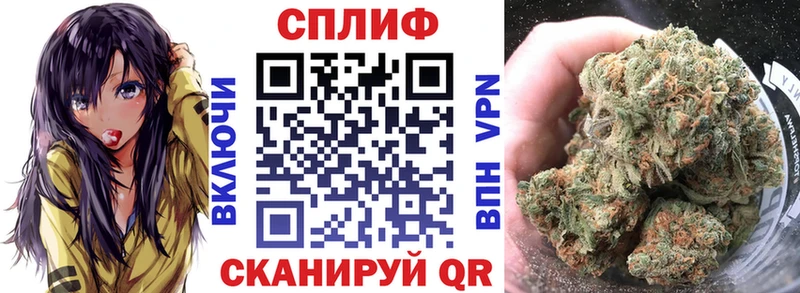 Купить Псилоцибиновые грибы  КОКАИН  Меф  ГАШ  АМФЕТАМИН  Грайворон