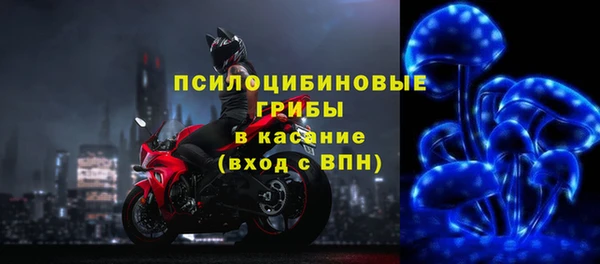 герыч Зеленокумск