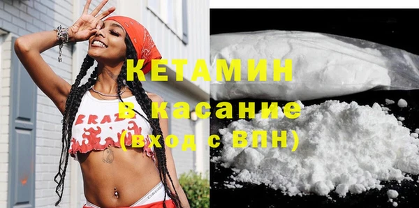 хмурый Зерноград