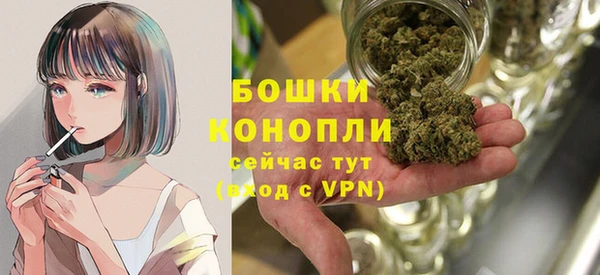 хмурый Зерноград